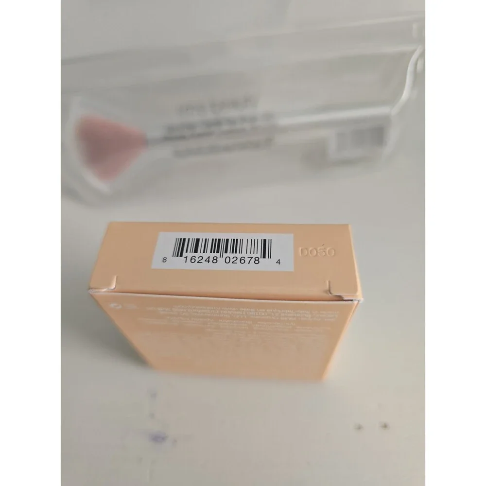 RMS Beauty rms beauty